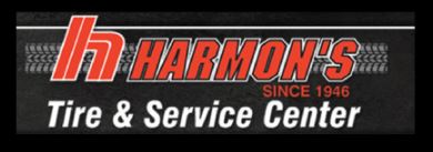 3 Ways to Use the Harmon's Tire & Service Center Website